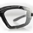 Bobster Renegade Sunglass-Goggle knives BOB03911