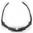Bobster Renegade Sunglass-Goggle knives BOB03911