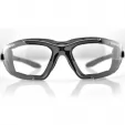Bobster Renegade Sunglass-Goggle knives BOB03911