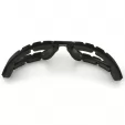 Bobster Renegade Sunglass-Goggle knives BOB03911