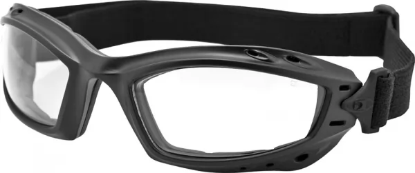 Bobster Bala Goggles knives BOB04717