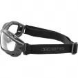 Bobster Bala Goggles knives BOB04717
