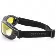 Bobster Bala Goggles Yellow knives BOB04718