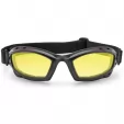 Bobster Bala Goggles Yellow knives BOB04718