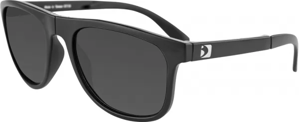 Bobster Hex Folding Sunglasses knives BOB04876