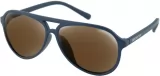 Bobster Maverick Matte Navy Frame - BOB05677
