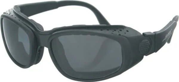 Bobster Sport and Street knives B21474