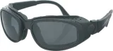 Bobster Sport and Street - B21474
