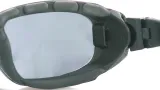 Bobster Sport and Street knives B21474