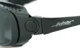 Bobster Sport and Street knives B21474