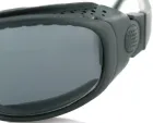 Bobster Sport and Street knives B21474