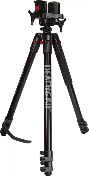 BOG Death Grip Tripod Aluminum BOG1099442