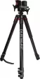BOG Death Grip Tripod Aluminum - BOG1099442