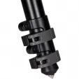 BOG Death Grip Tripod Aluminum BOG1099442