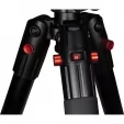 BOG Death Grip Tripod Aluminum BOG1099442