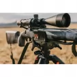 BOG Death Grip Tripod Aluminum BOG1099442
