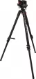 BOG Death Grip Tripod CF - BOG1099443