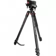 BOG Death Grip Tripod CF BOG1099443