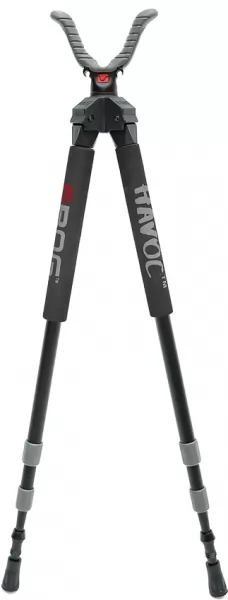 BOG Havoc Bipod BOG1100478