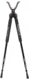 BOG Havoc Bipod - BOG1100478