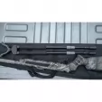 BOG Havoc Bipod BOG1100478