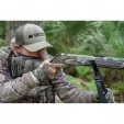 BOG Havoc Bipod BOG1100478