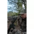 BOG Havoc Bipod BOG1100478