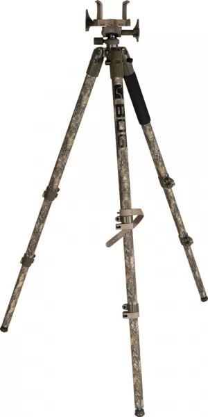 BOG Death Grip Tripod RealTree BOG1134446