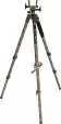 BOG Death Grip Tripod RealTree - BOG1134446