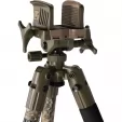 BOG Death Grip Tripod RealTree BOG1134446