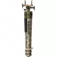 BOG Death Grip Tripod RealTree BOG1134446