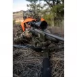 BOG Death Grip Tripod RealTree BOG1134446
