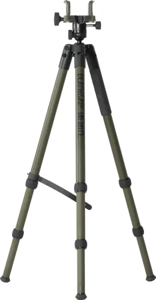 BOG Deathgrip Infinite Aluminum BOG1159188