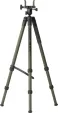 BOG Deathgrip Infinite Aluminum - BOG1159188
