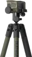 BOG Deathgrip Infinite Aluminum BOG1159188