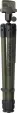 BOG Deathgrip Infinite Aluminum BOG1159188