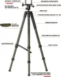 BOG Deathgrip Infinite Aluminum BOG1159188