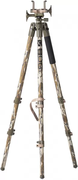 BOG Death Grip Tripod Bottomland BOG1164398