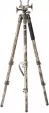 BOG Death Grip Tripod Bottomland - BOG1164398