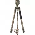 BOG Death Grip Tripod Bottomland BOG1164398