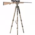 BOG Death Grip Tripod Bottomland BOG1164398