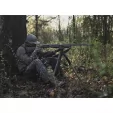 BOG Death Grip Tripod Bottomland BOG1164398