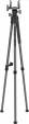 BOG DeathGrip Bantam - BOG1196127
