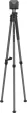 BOG DeathGrip Bantam BOG1196127