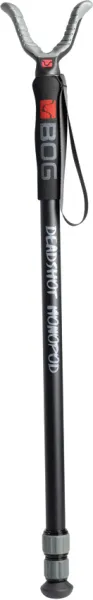 BOG DeadShot Monopod BOG1216926