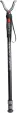 BOG DeadShot Monopod - BOG1216926