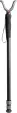 BOG DeadShot Monopod BOG1216926