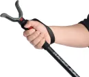 BOG DeadShot Monopod BOG1216926