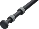 BOG DeadShot Monopod BOG1216926
