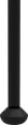 BOG DeadShot Monopod BOG1216926